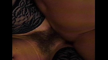 JuliaReaves-Olivia - Wolfsfrauen - scene 5 pussylicking nudity hardcore young pornstar