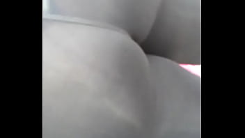 Culonaza Au Fil Pour Votre Consommation