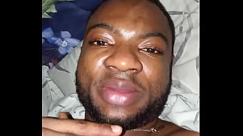 Vidéo De Vérification