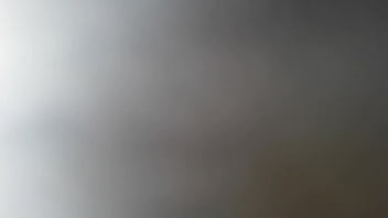 Thick Mickey & Tuesday Going At It...