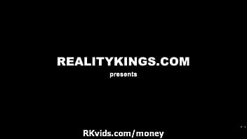 Hooker gets payed and tape for sex 7
