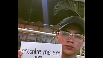 Ví_deo de verificaç_ã_o