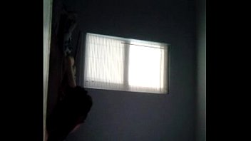 Mature Teacher Then Gets Fucked & Facial... Mature Teacher Then Gets Fucked & Facial...