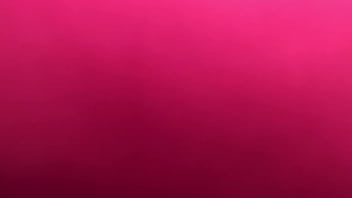 Trim.C84ACA61 C2E5 4381 B5FA B8CFA996CF49.MOV...