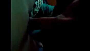 Mamada a Chamito Hetero Beisbolista en Barcelona Venezuela 03 de Noviembre 2012 Regalo de Cumpleanos