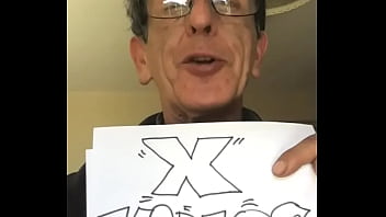 Vidéo De Vérification