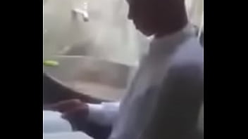 trim.0253D9AF-390C-479C-AF6E-30AD420AC196.MOV