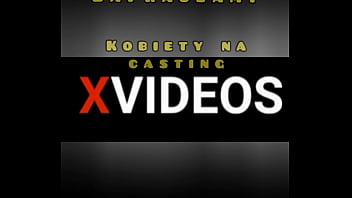 Szukam Kobiet Do Produkcji...