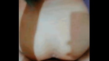 Levrette Avec Mon Ex