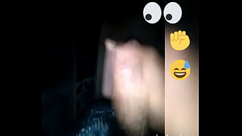 Fun With Gun Only Girls Don039 T Watch Boy...