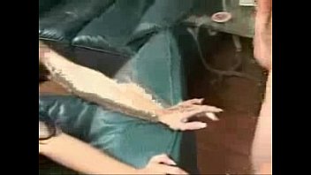 Naiughty Babysitter Getting Nailed In The Asshole P59