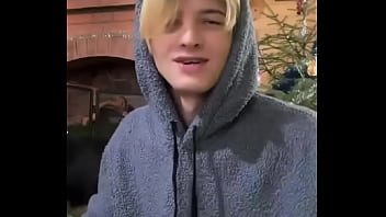 #2023NewYear #NewYear #gay