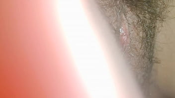 福建兄妹 2025 | XXXXVideo