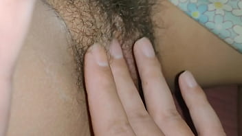 福建兄妹 2025 | XXXXVideo