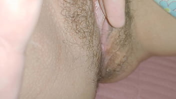 福建兄妹 2025 | XXXXVideo