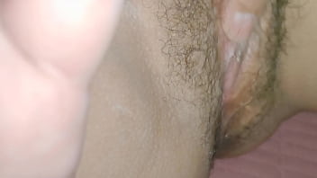 福建兄妹 2025 | XXXXVideo