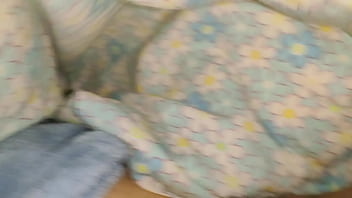 福建兄妹 2025 | XXXXVideo