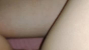 福建兄妹 2025 | XXXXVideo