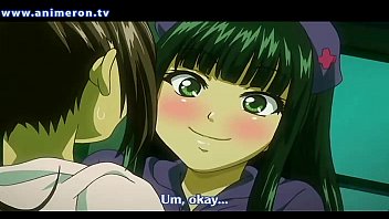 mizugikan0jo04 qtp