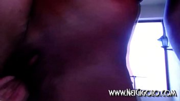 T33n L34ks 2025 | XXX18->