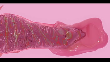 Hurt 2 The Core · XNXX.com.se Free Porn Online! 3GP MP4 Mobile Sex XXX Porno Videos!