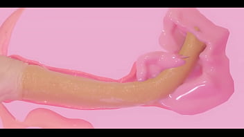Hurt 2 The Core · XNXX.com.se Free Porn Online! 3GP MP4 Mobile Sex XXX Porno Videos!