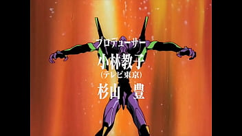 Bukake En Tokyo 3 Shingeki No Kyojin Siendo Dominado Por Ozuna...