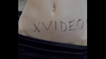 Videoclip verificare