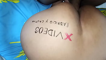 Vídeo de verificación