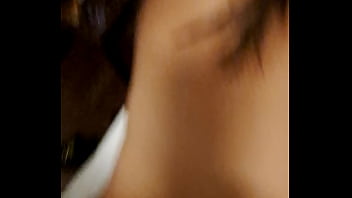 Sexo con una Asiatica