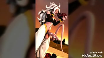 Anime hentai shamel hot...