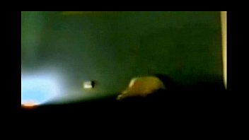 Putain Femme Gesele Baise Sucer