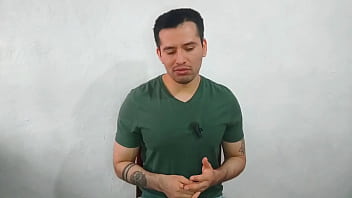 Kollegen-Fick: Büro-Schlampe hart gefickt!