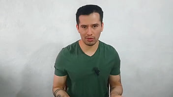 Kollege bläst Azubine bis zum fast-Erwischtsein!