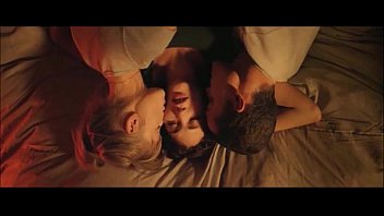 Video Love 2015 Movie. Only Sex Scenes.