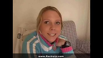 doggiestyle, blowjob, girl, boobs