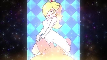 [HMV] Masturbate to Cartoons (minus8 compilation)...