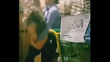 The Teacher Fucked His Student 2wrm9at...