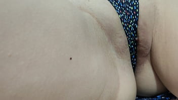 Orgia de traveco instrumental Mulheres de fio dental porno amador