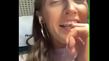Masturbates in public while traveling - XVIDEOS.COM->