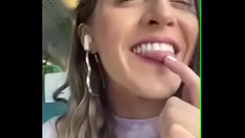 Masturbates in public while traveling - XVIDEOS.COM->