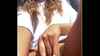 Masturbates in public while traveling - XVIDEOS.COM->