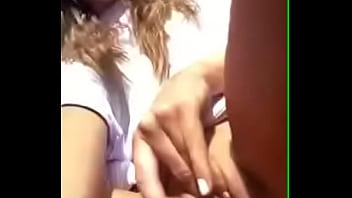 Masturbates in public while traveling - XVIDEOS.COM->