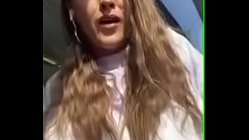 Masturbates in public while traveling - XVIDEOS.COM->