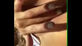 Masturbates in public while traveling - XVIDEOS.COM->