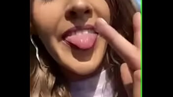 Masturbates in public while traveling - XVIDEOS.COM->