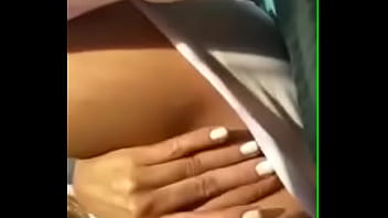 Masturbates in public while traveling - XVIDEOS.COM->