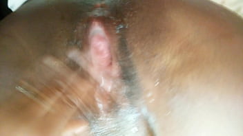 wet, squirter, bbc, pussy