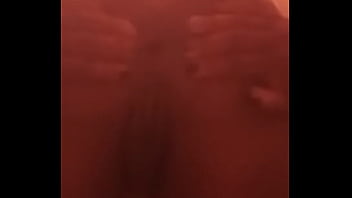 Coroa safada