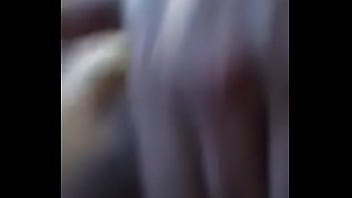 Most natural punjabi kuri...